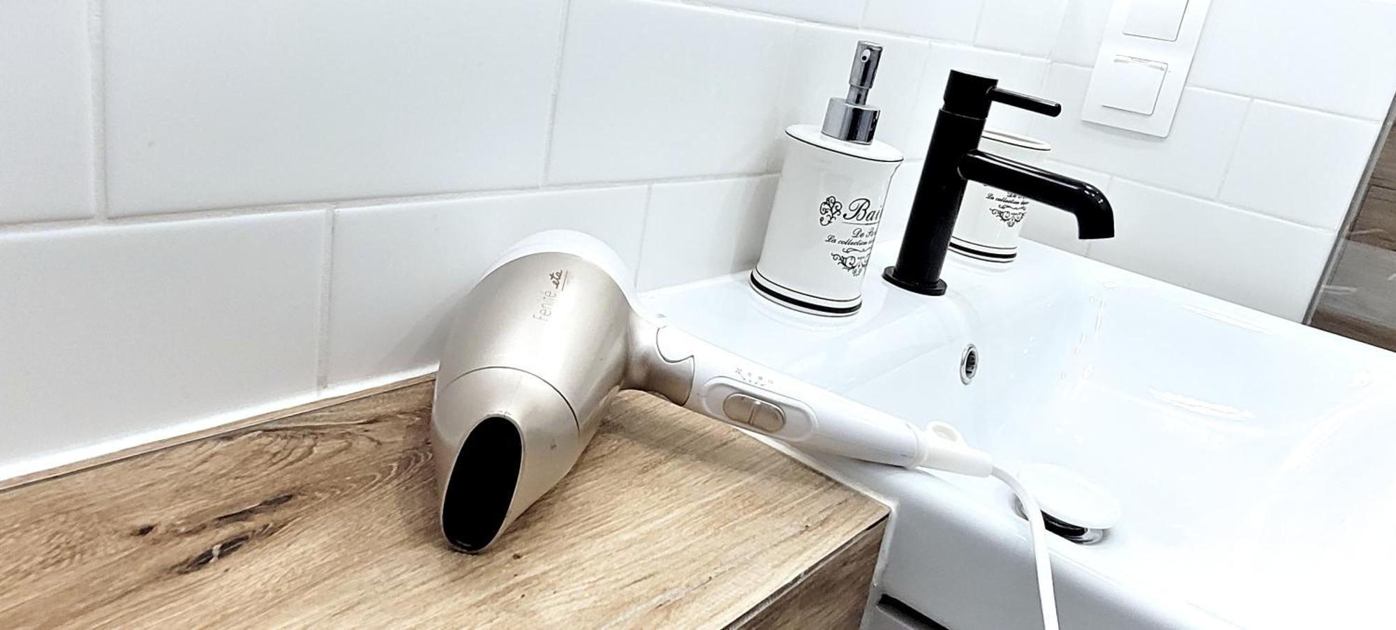 Kana - Stylish Apartment In Krakow Pomorska - Close, Wifi, Smart Tv Dış mekan fotoğraf