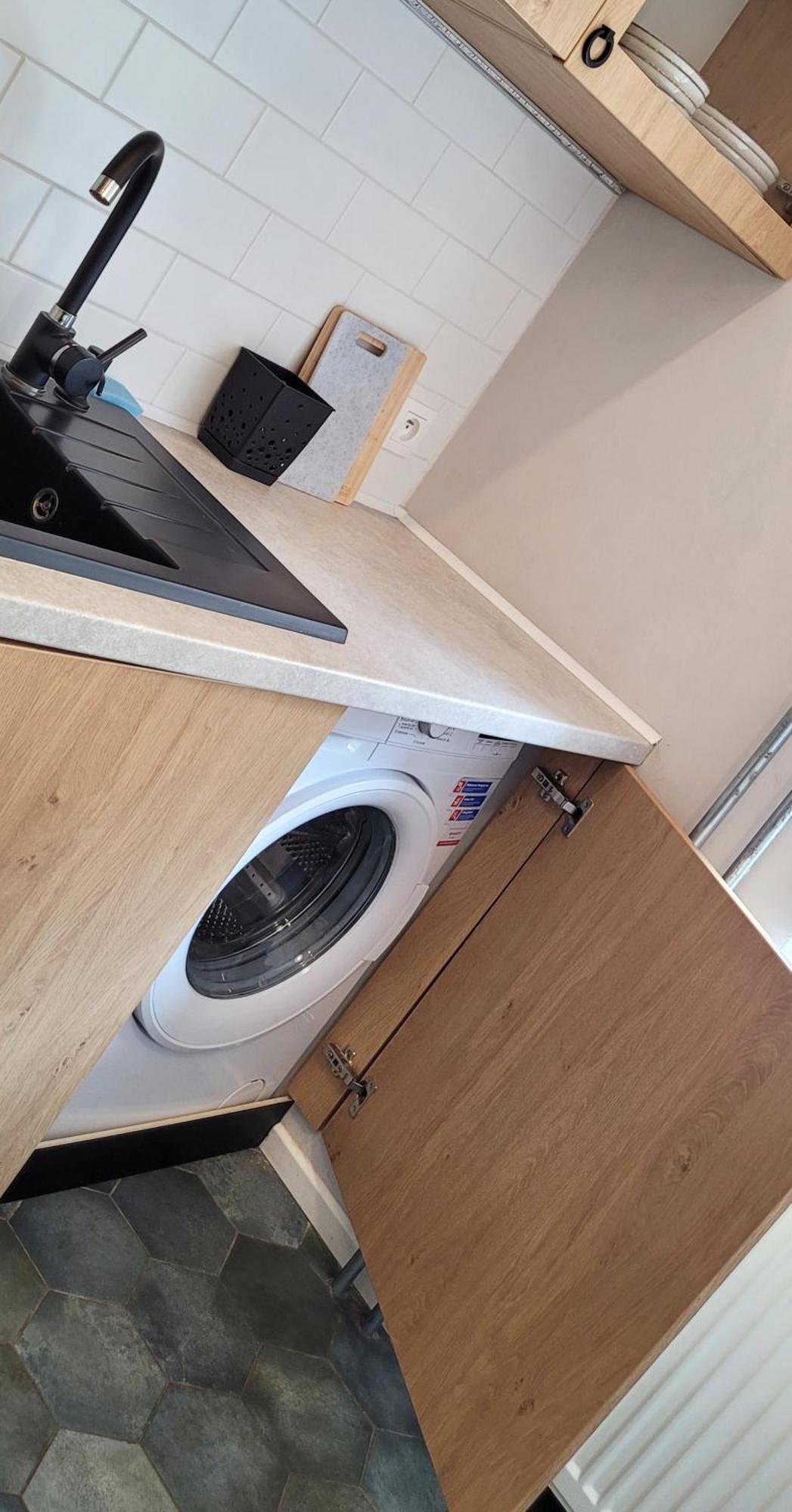 Kana - Stylish Apartment In Krakow Pomorska - Close, Wifi, Smart Tv Dış mekan fotoğraf